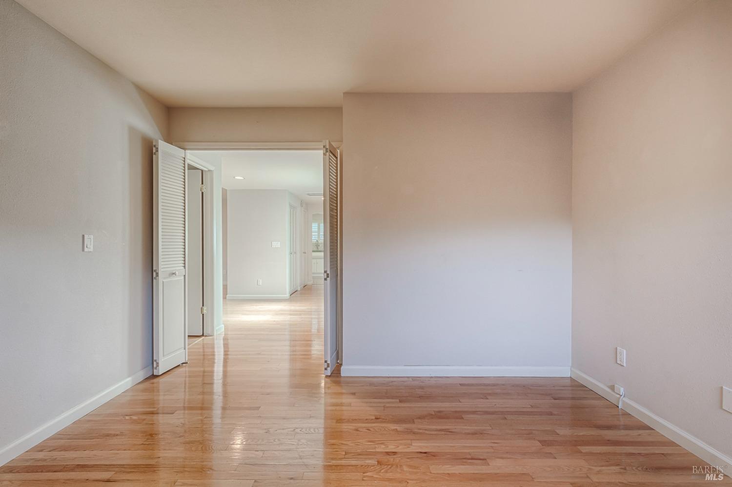 223 Belhaven Court
