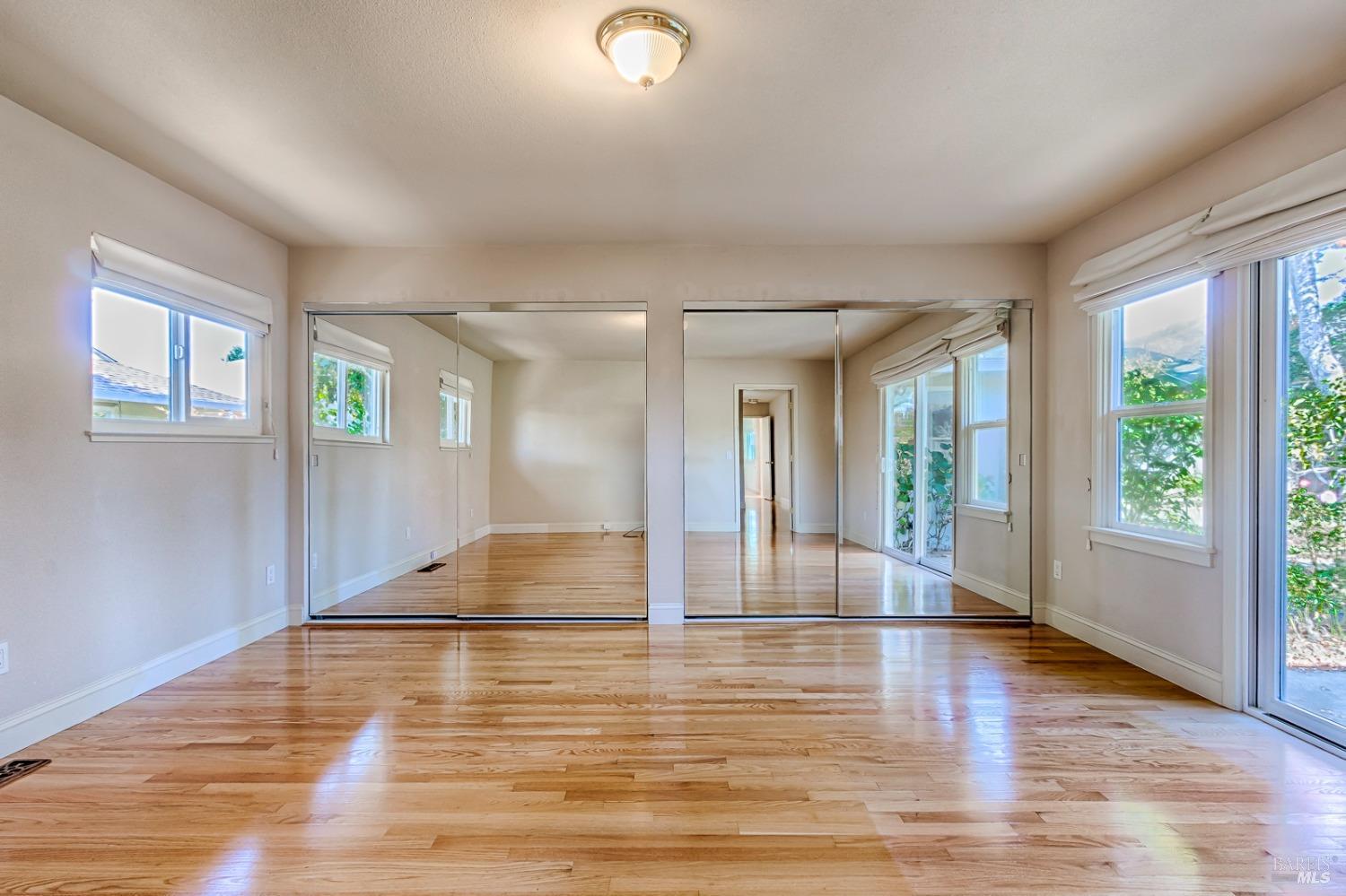 223 Belhaven Court
