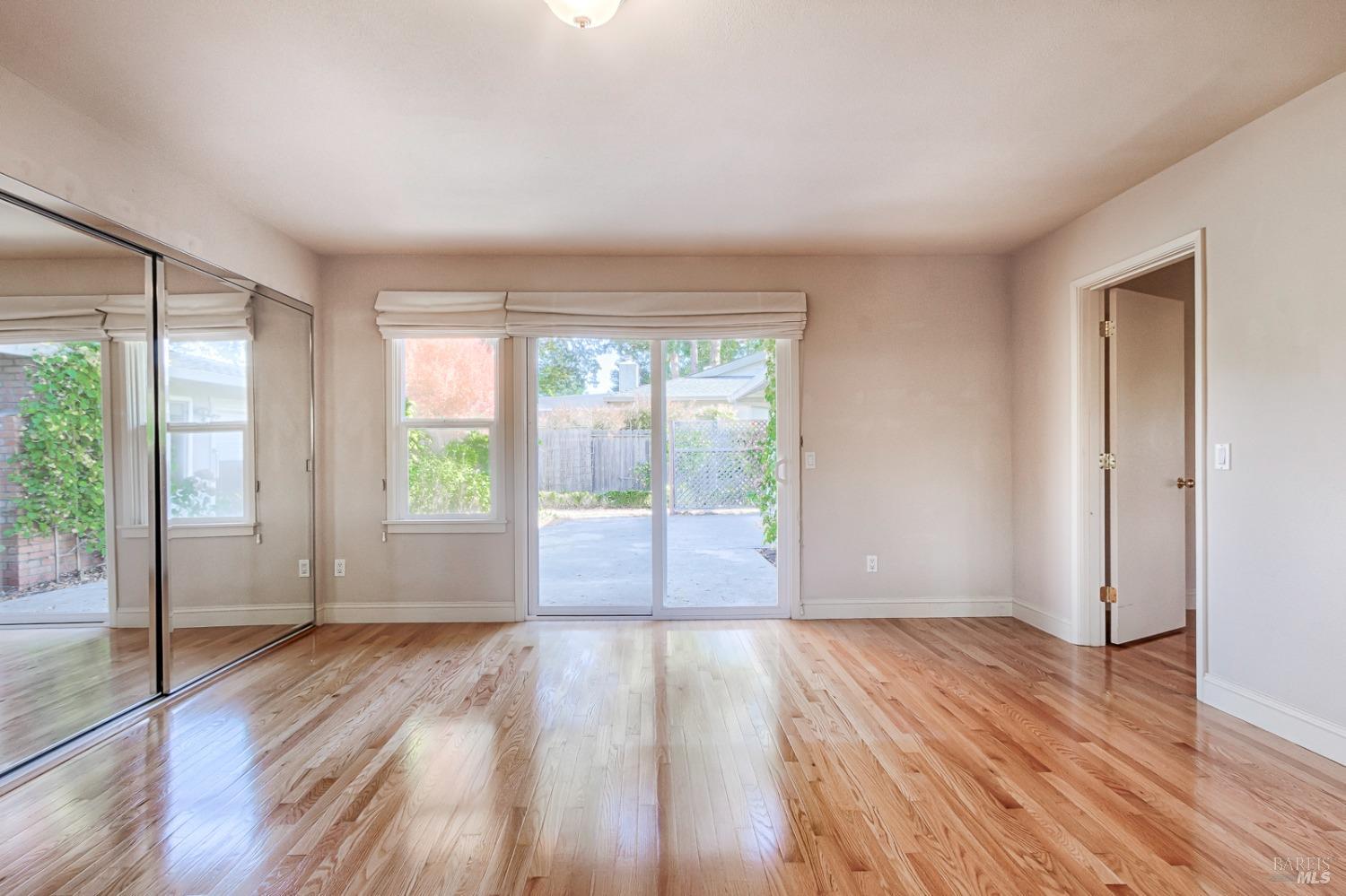 223 Belhaven Court