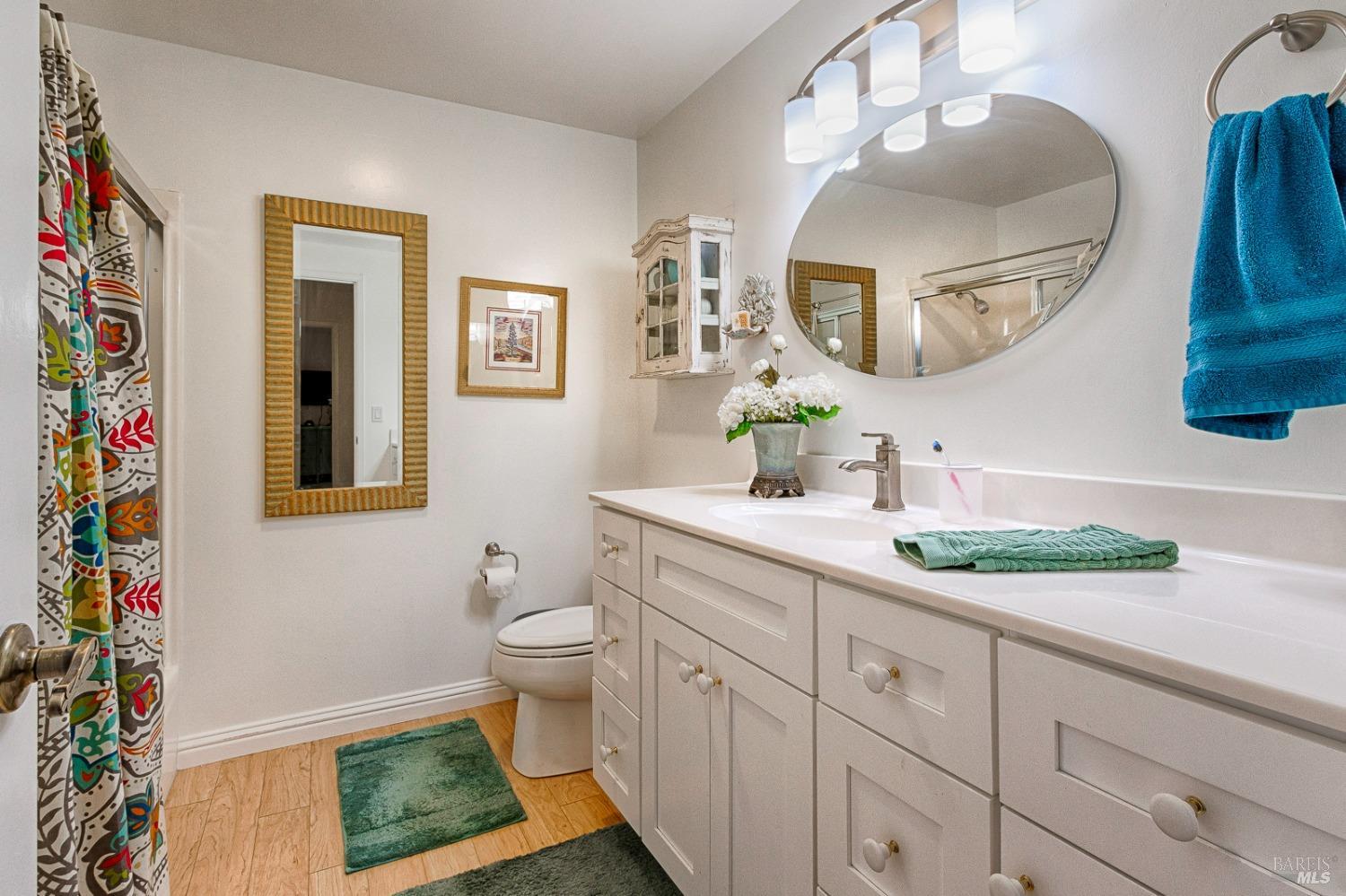 20 Meadowgreen Circle
