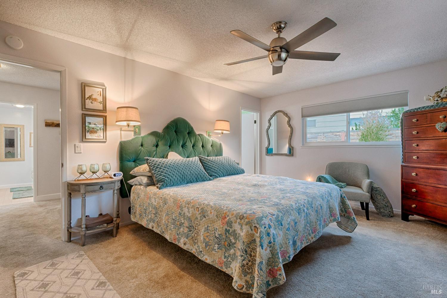 20 Meadowgreen Circle