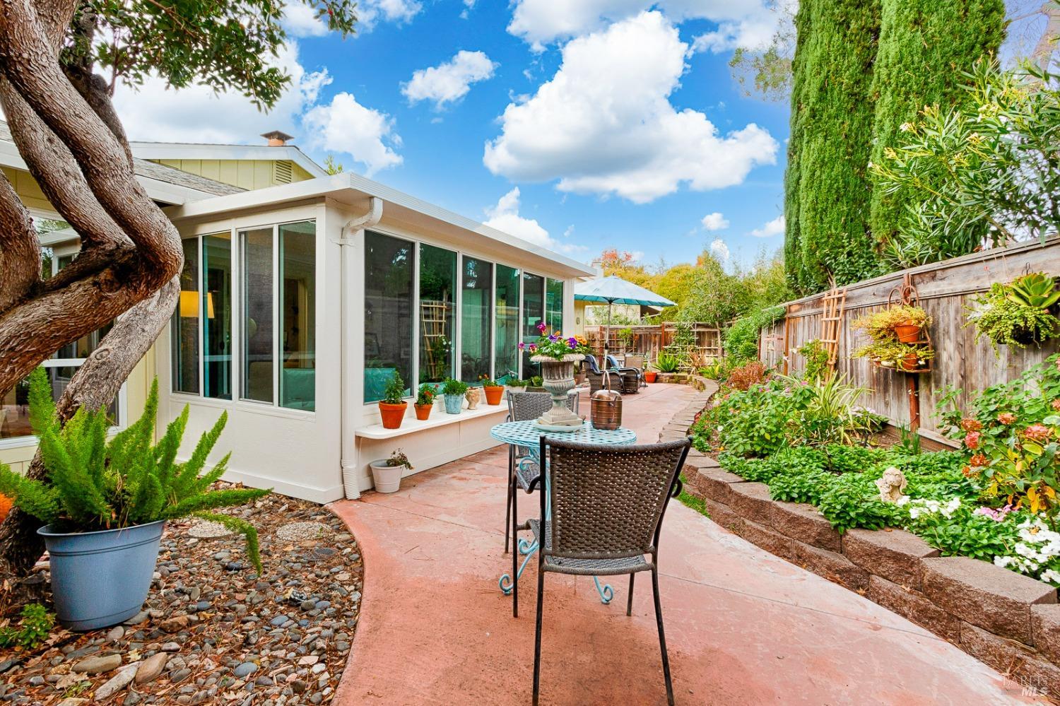 20 Meadowgreen Circle