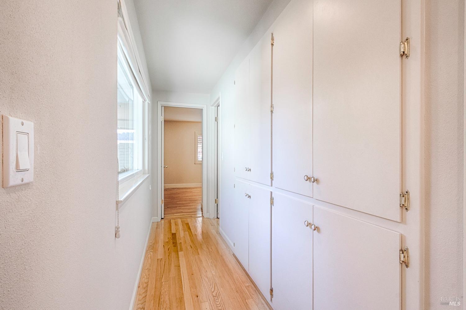 223 Belhaven Court