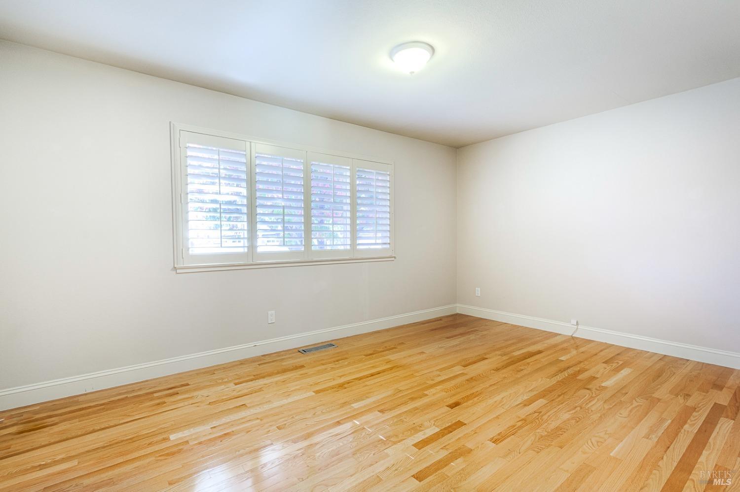 223 Belhaven Court
