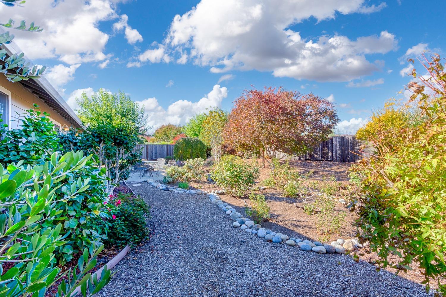 8916 Oakmont Drive