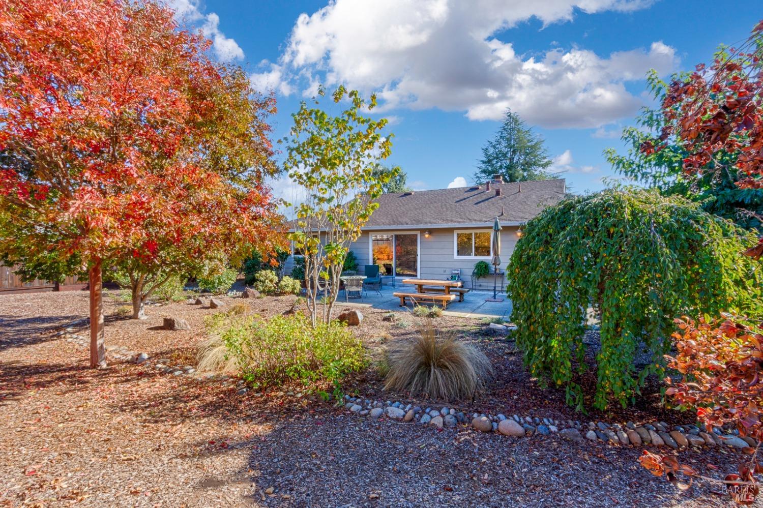 8916 Oakmont Drive