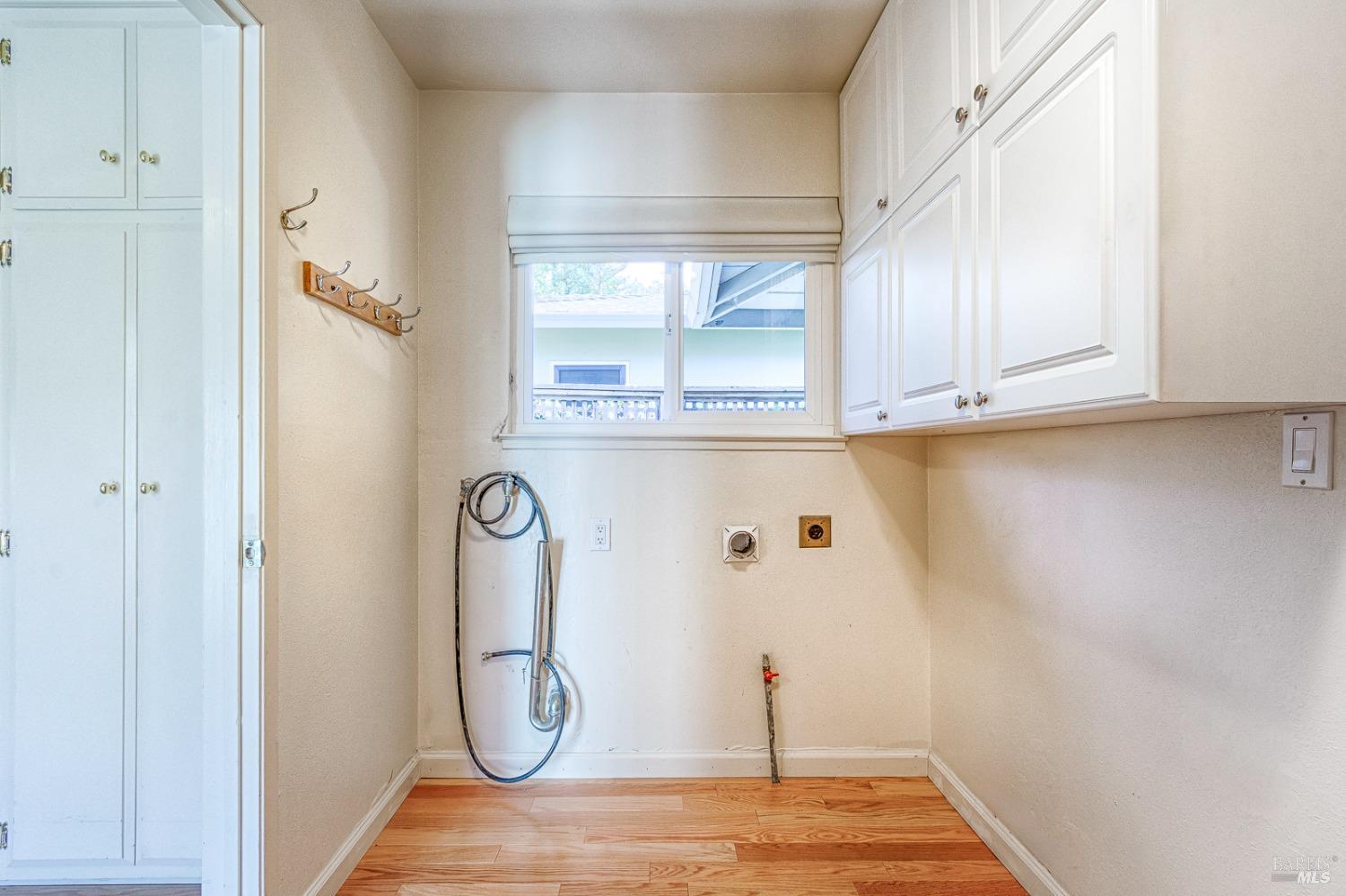 223 Belhaven Court