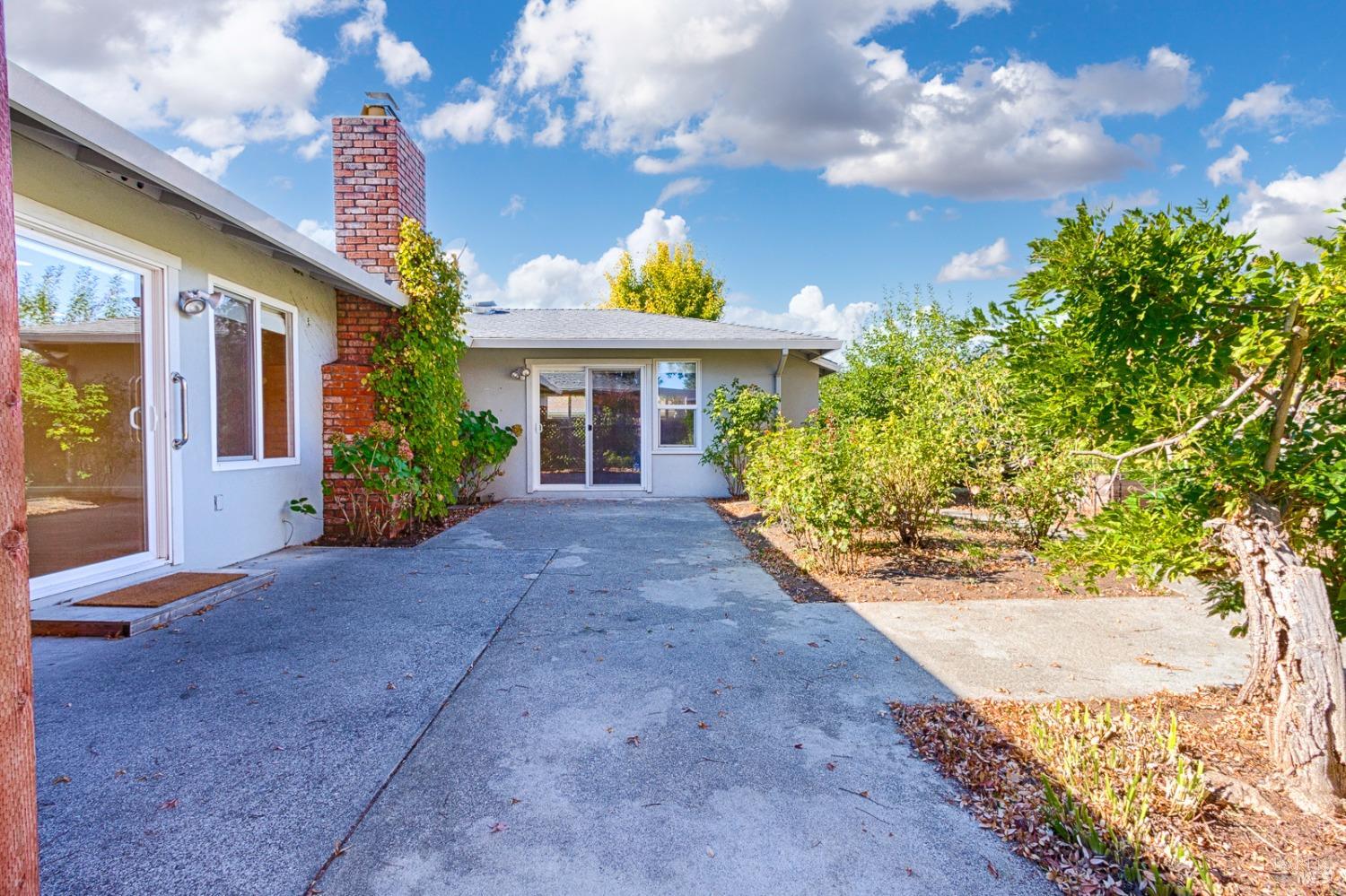 223 Belhaven Court