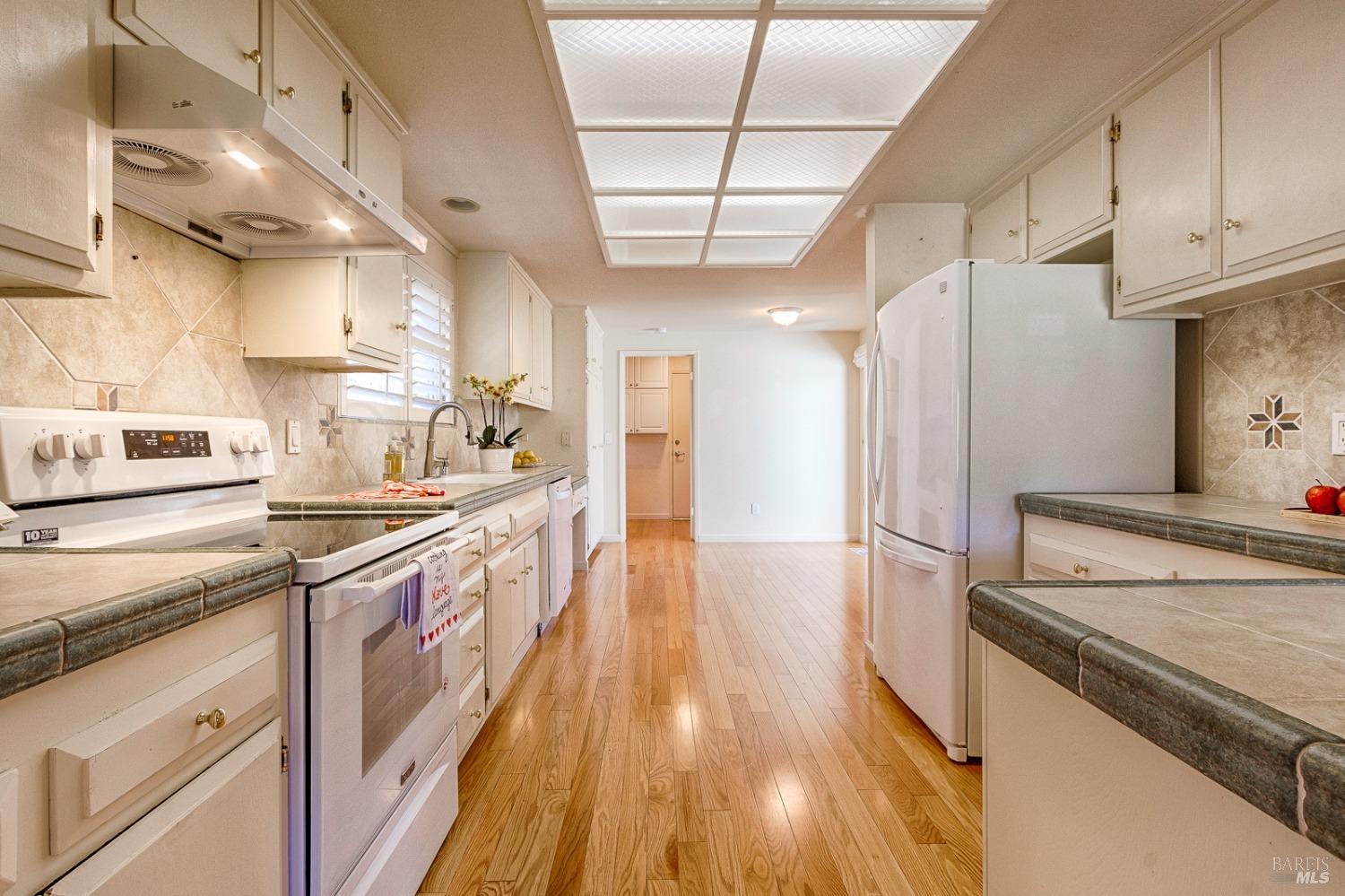 223 Belhaven Court