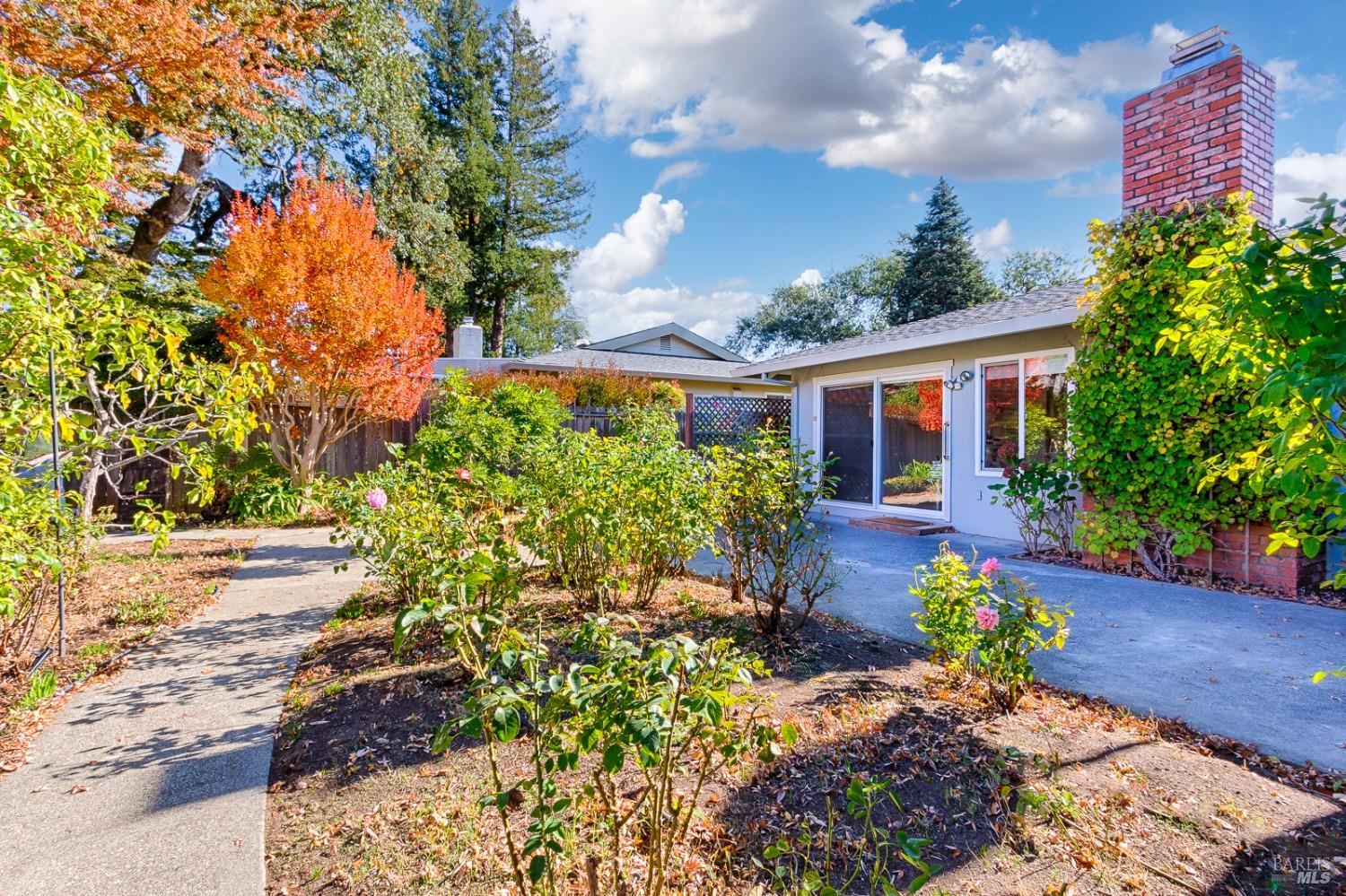 223 Belhaven Court