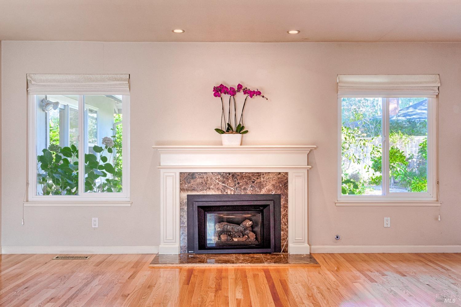 223 Belhaven Court