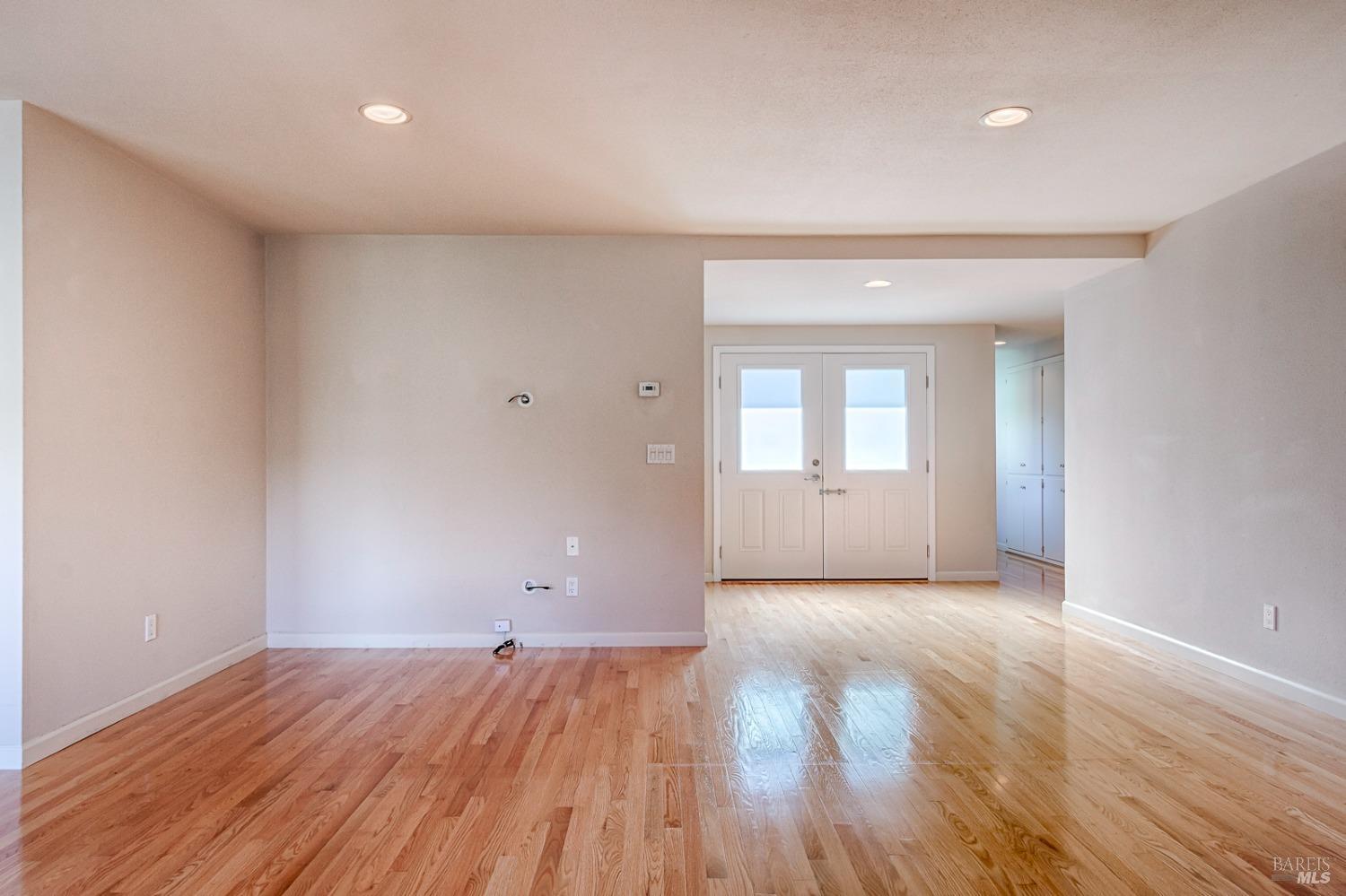 223 Belhaven Court