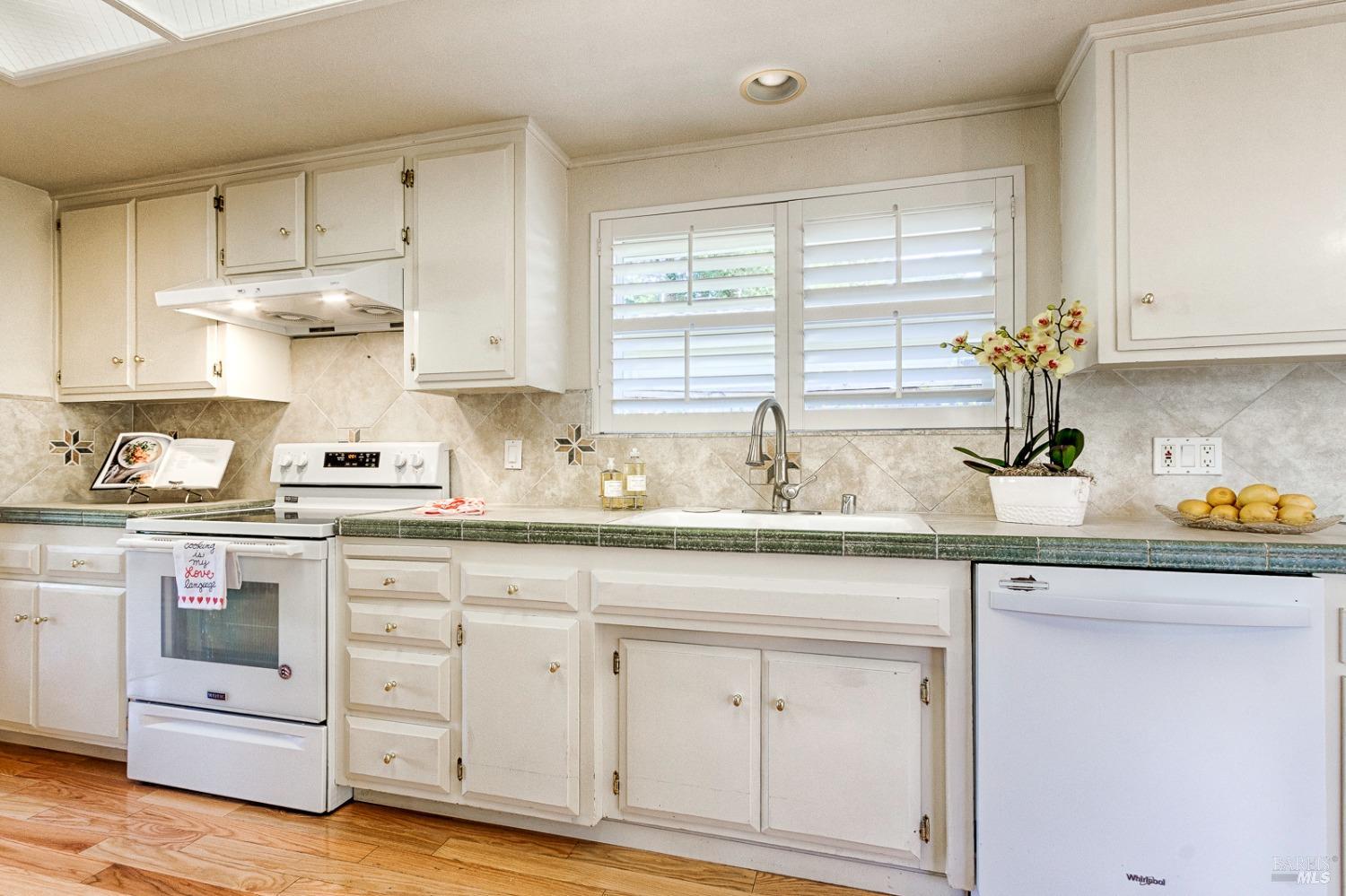 223 Belhaven Court