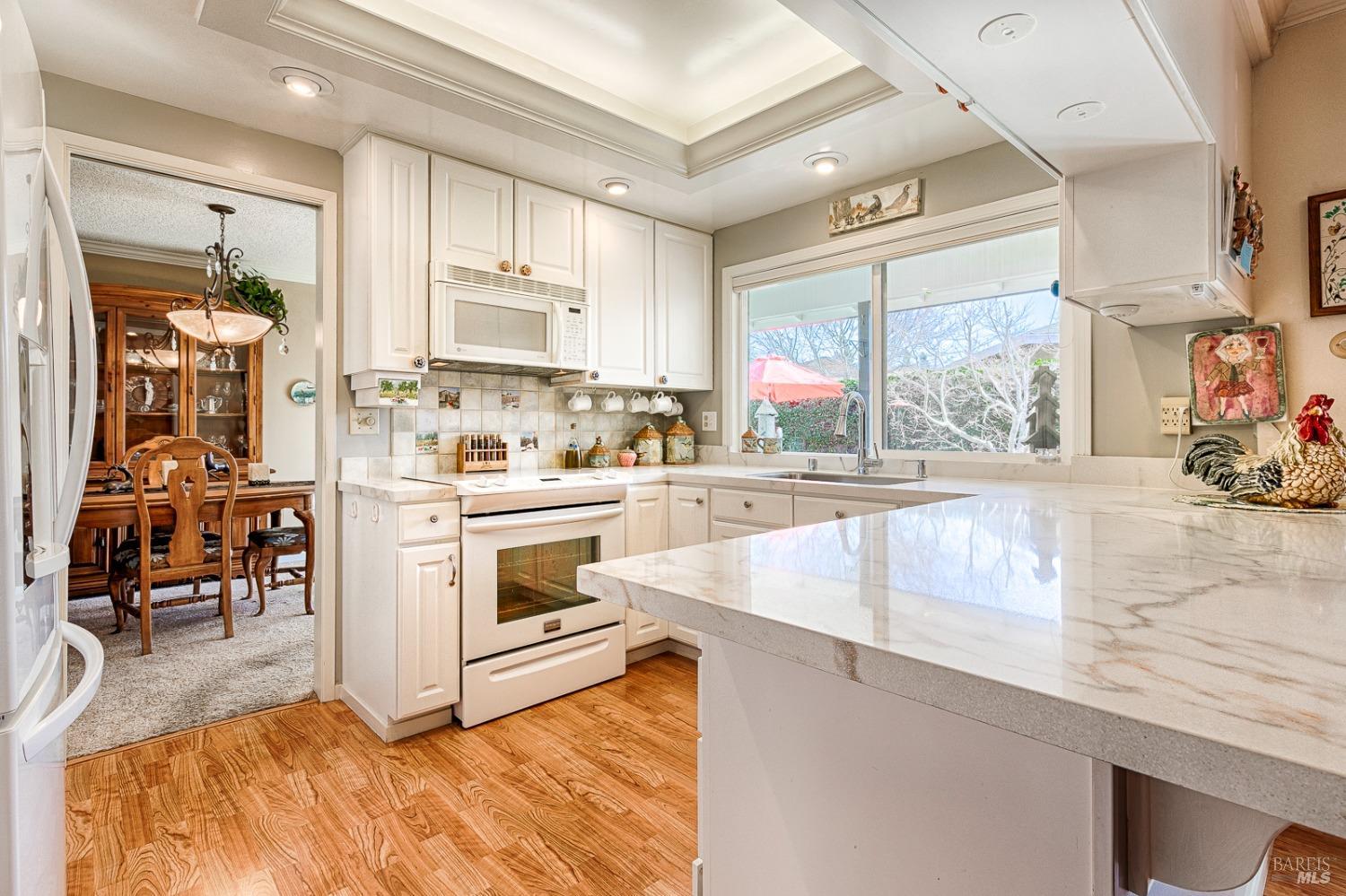 150 Valley Oaks Drive