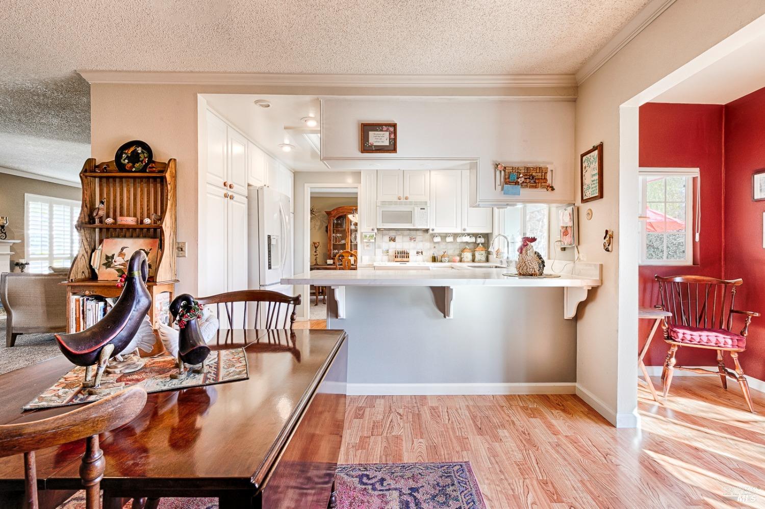 150 Valley Oaks Drive