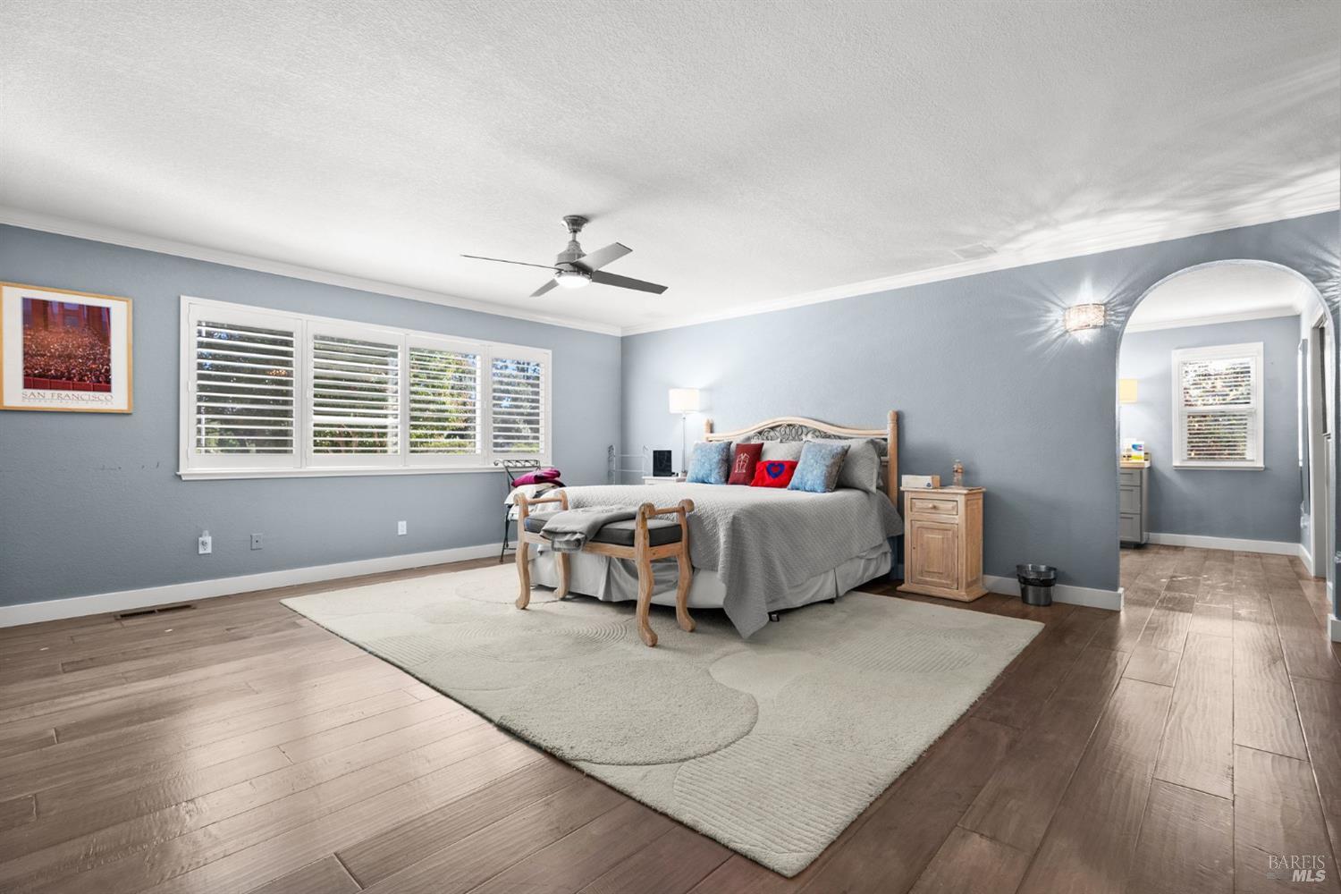 332 Miramonte Way