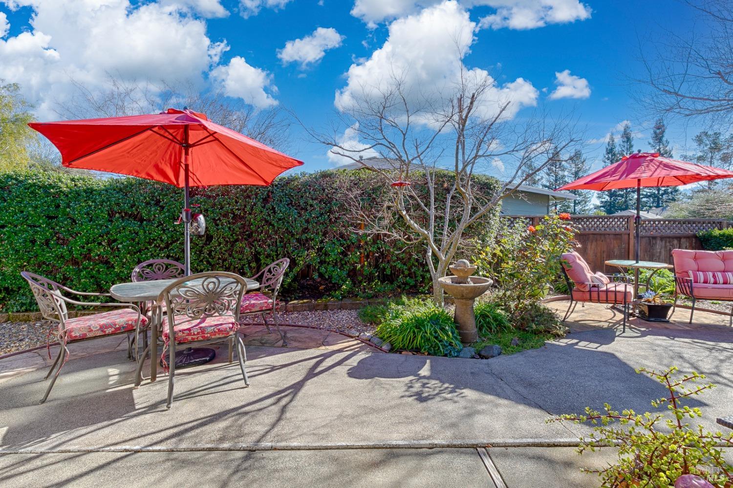 150 Valley Oaks Drive