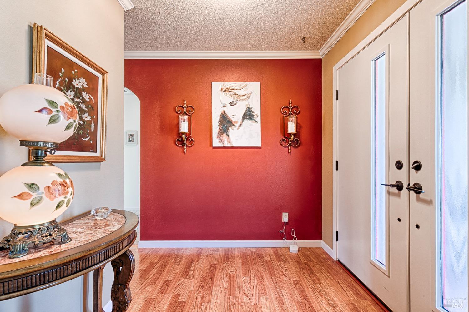 150 Valley Oaks Drive