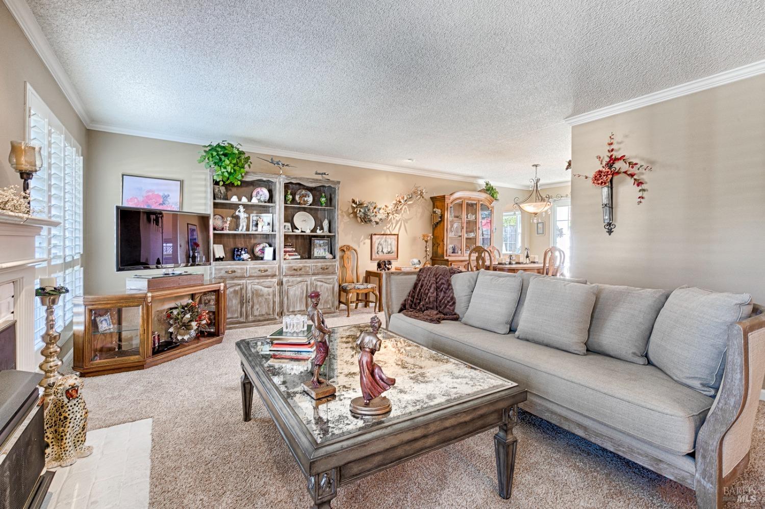 150 Valley Oaks Drive