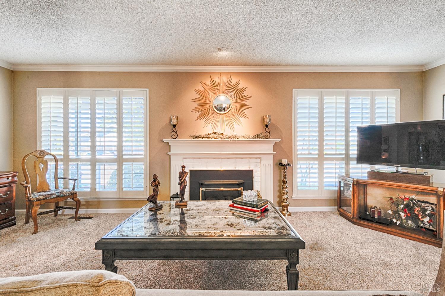 150 Valley Oaks Drive