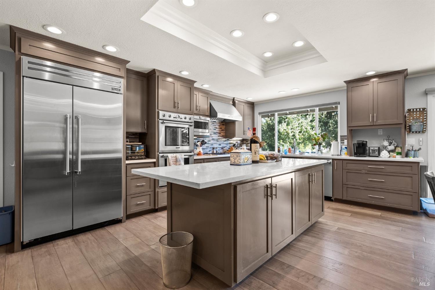 332 Miramonte Way