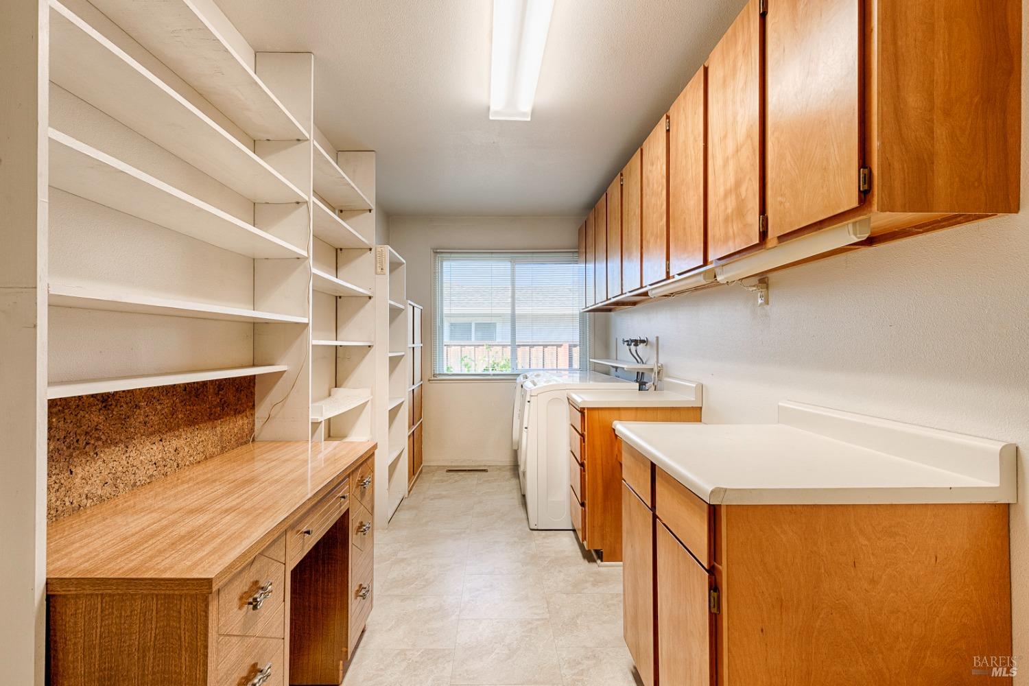 250 Mockingbird Circle