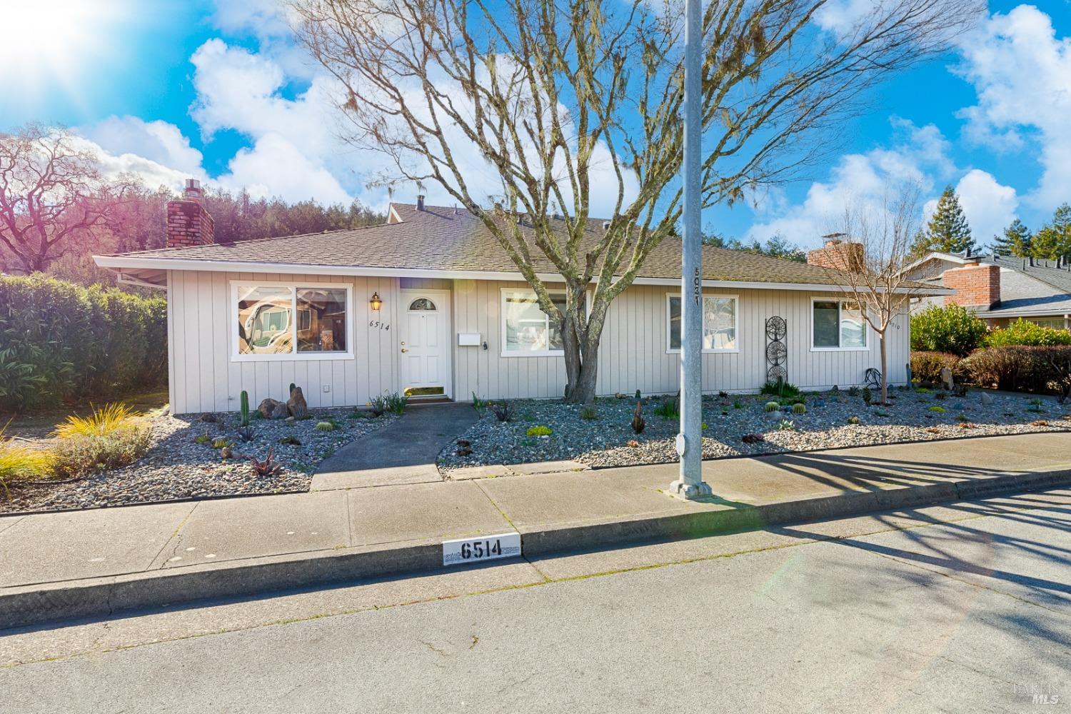 6514 Stone Bridge Road