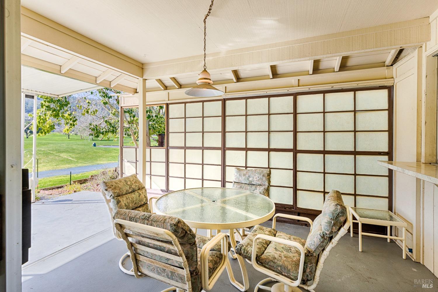 250 Mockingbird Circle