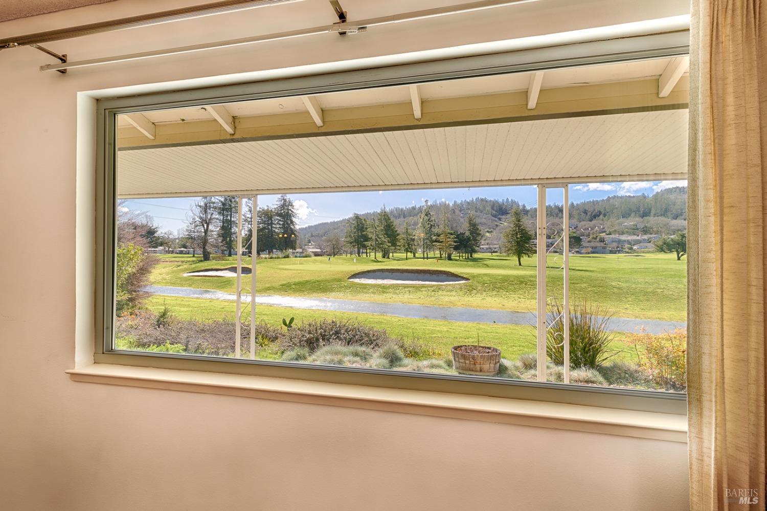 250 Mockingbird Circle