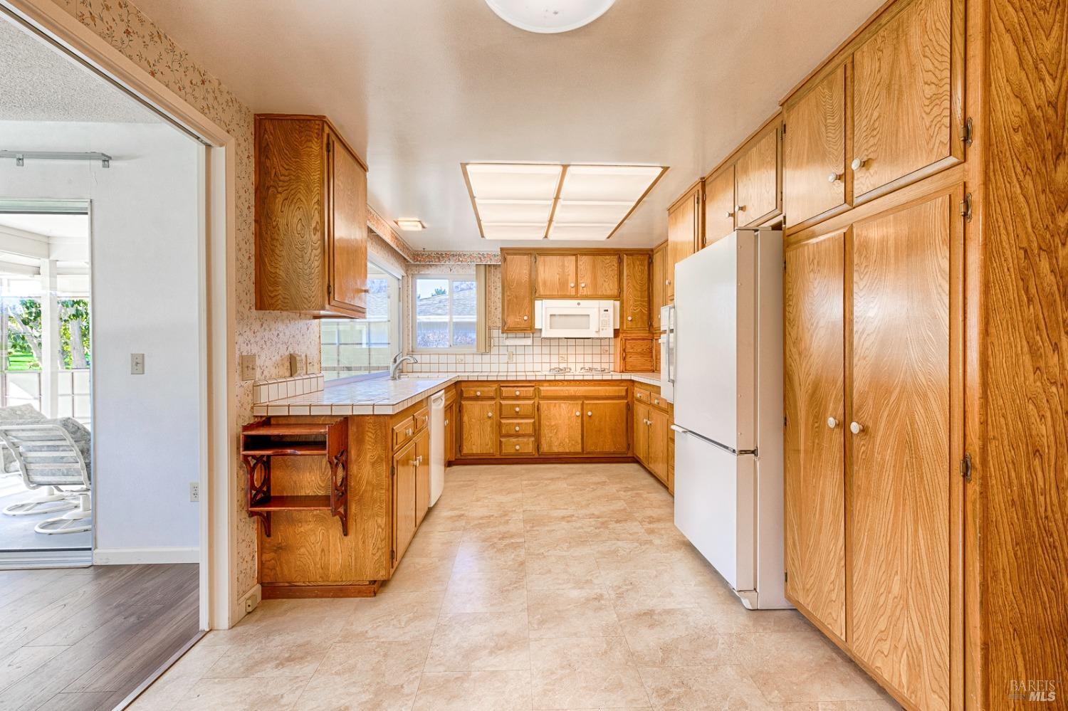 250 Mockingbird Circle