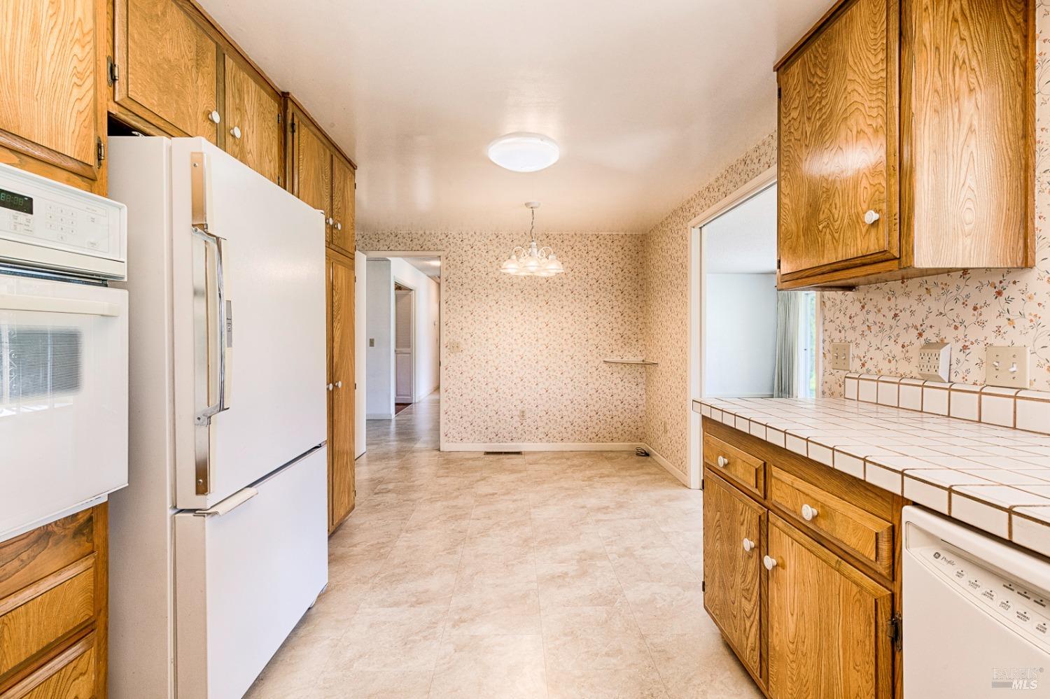 250 Mockingbird Circle