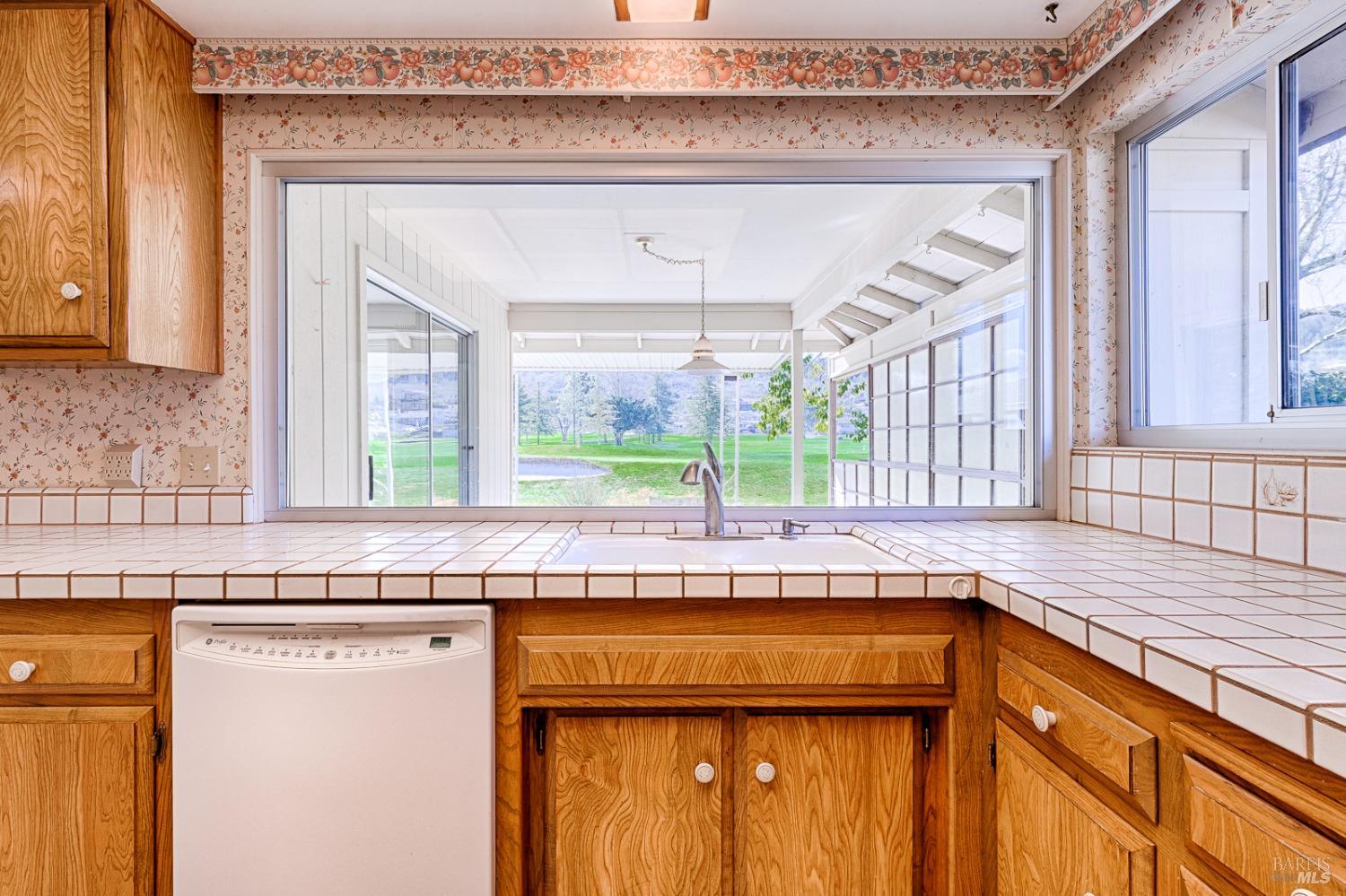 250 Mockingbird Circle