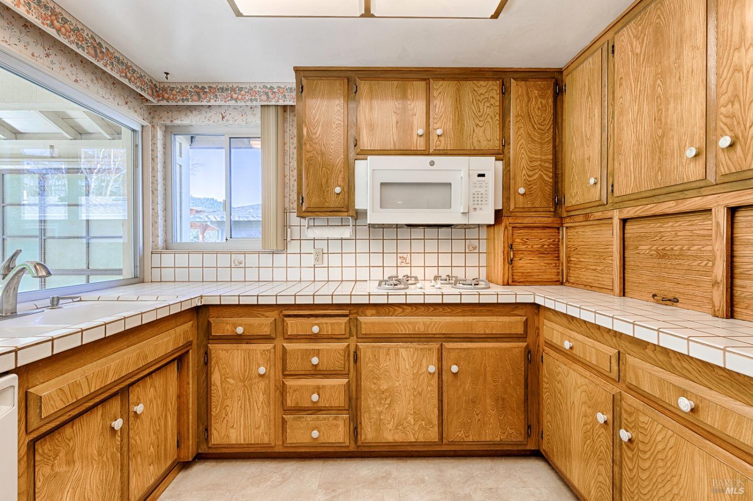 250 Mockingbird Circle