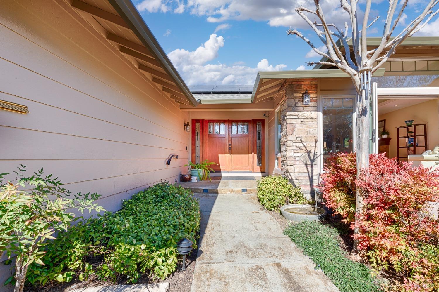 7415 Birchbark Drive