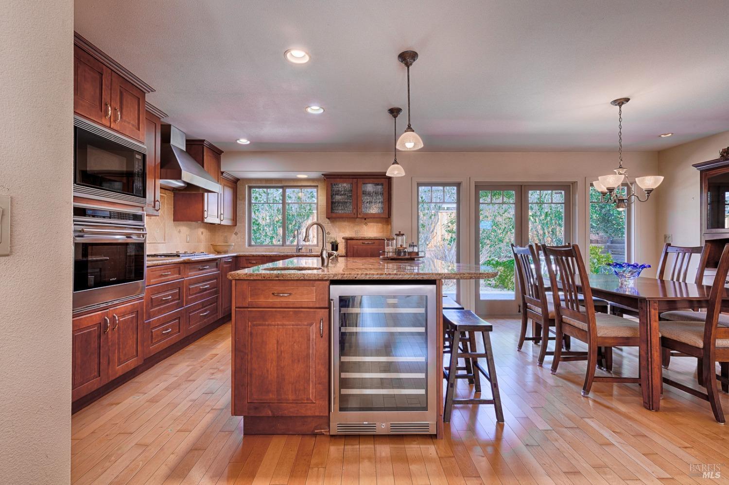 7415 Birchbark Drive