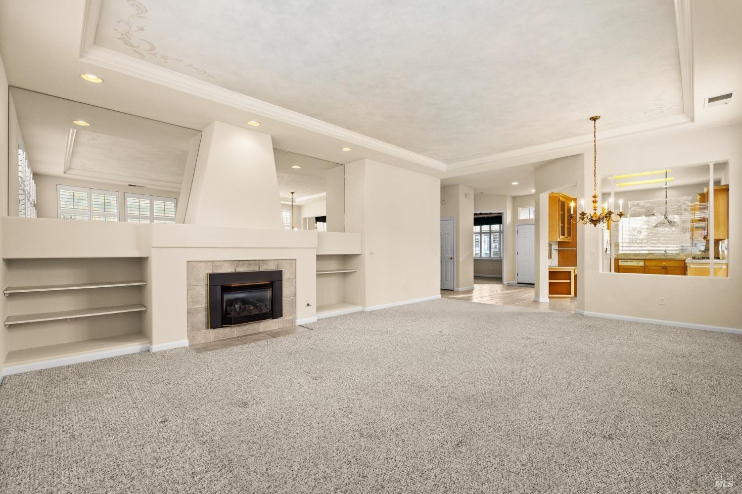 6551 Pine Valley Drive