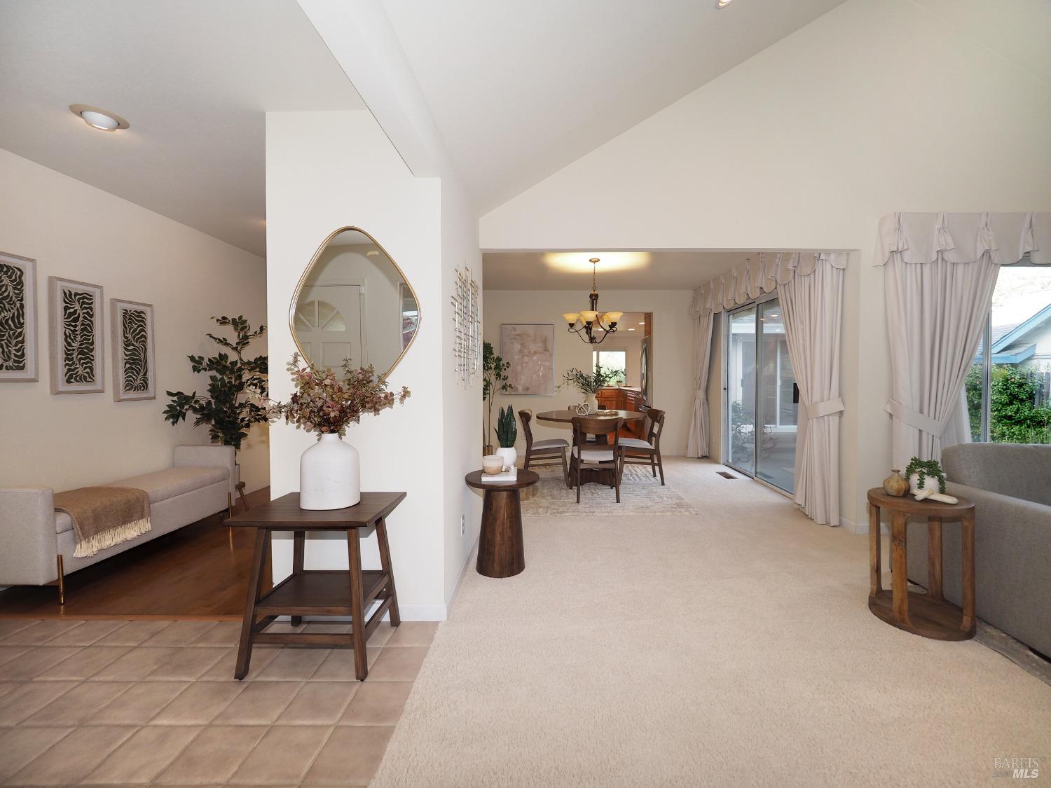 7889 Oakmont Drive