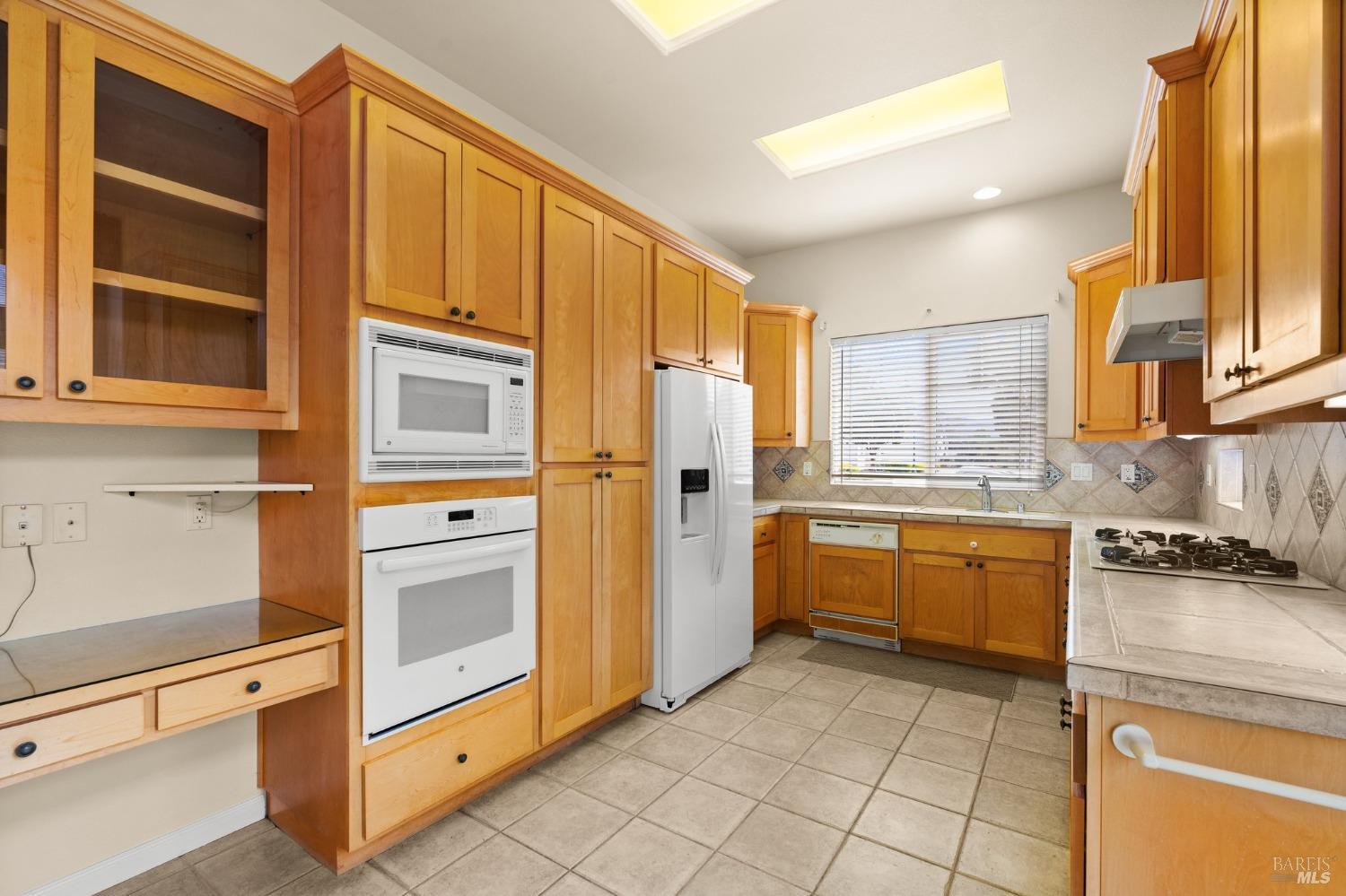 6551 Pine Valley Drive