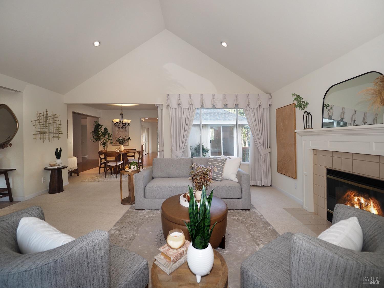 7889 Oakmont Drive