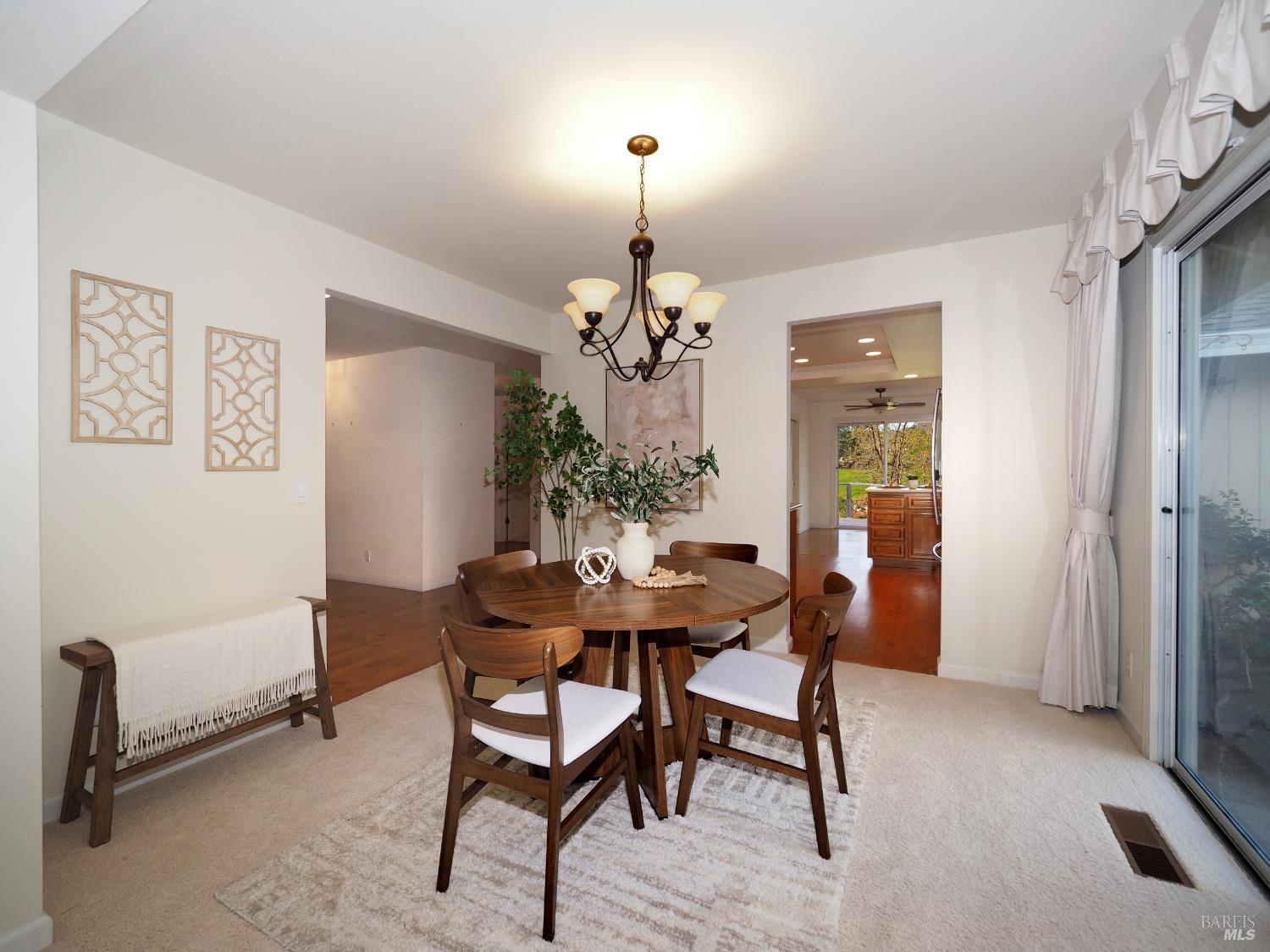 7889 Oakmont Drive