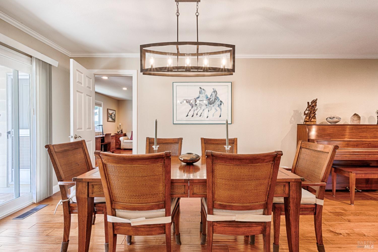 421 Hillsdale Drive