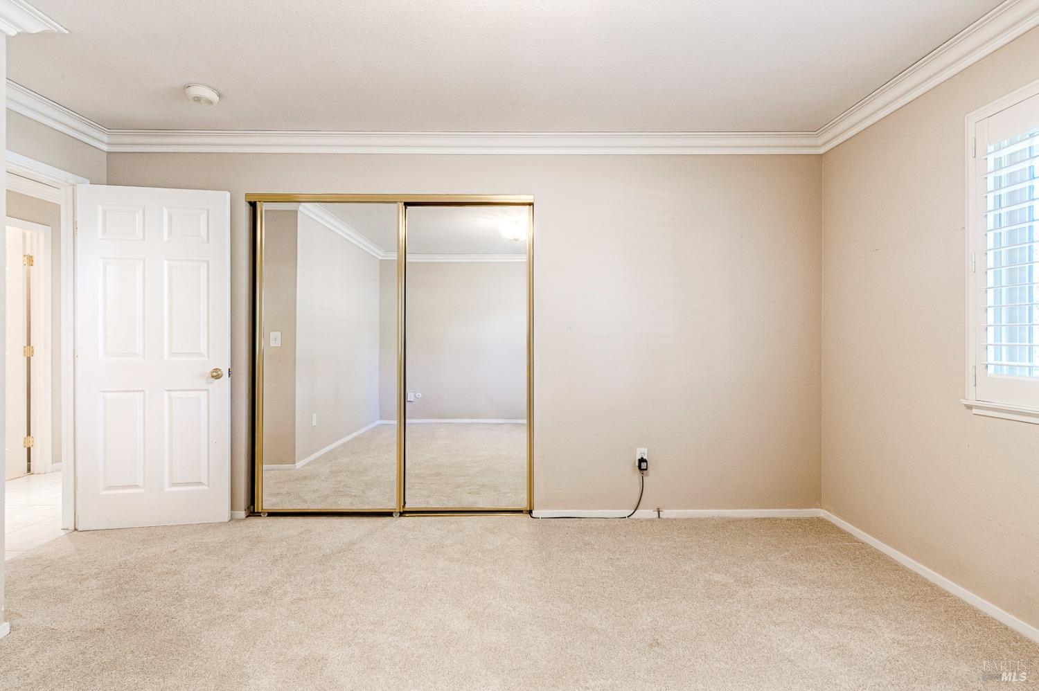 431 Oak Brook Lane