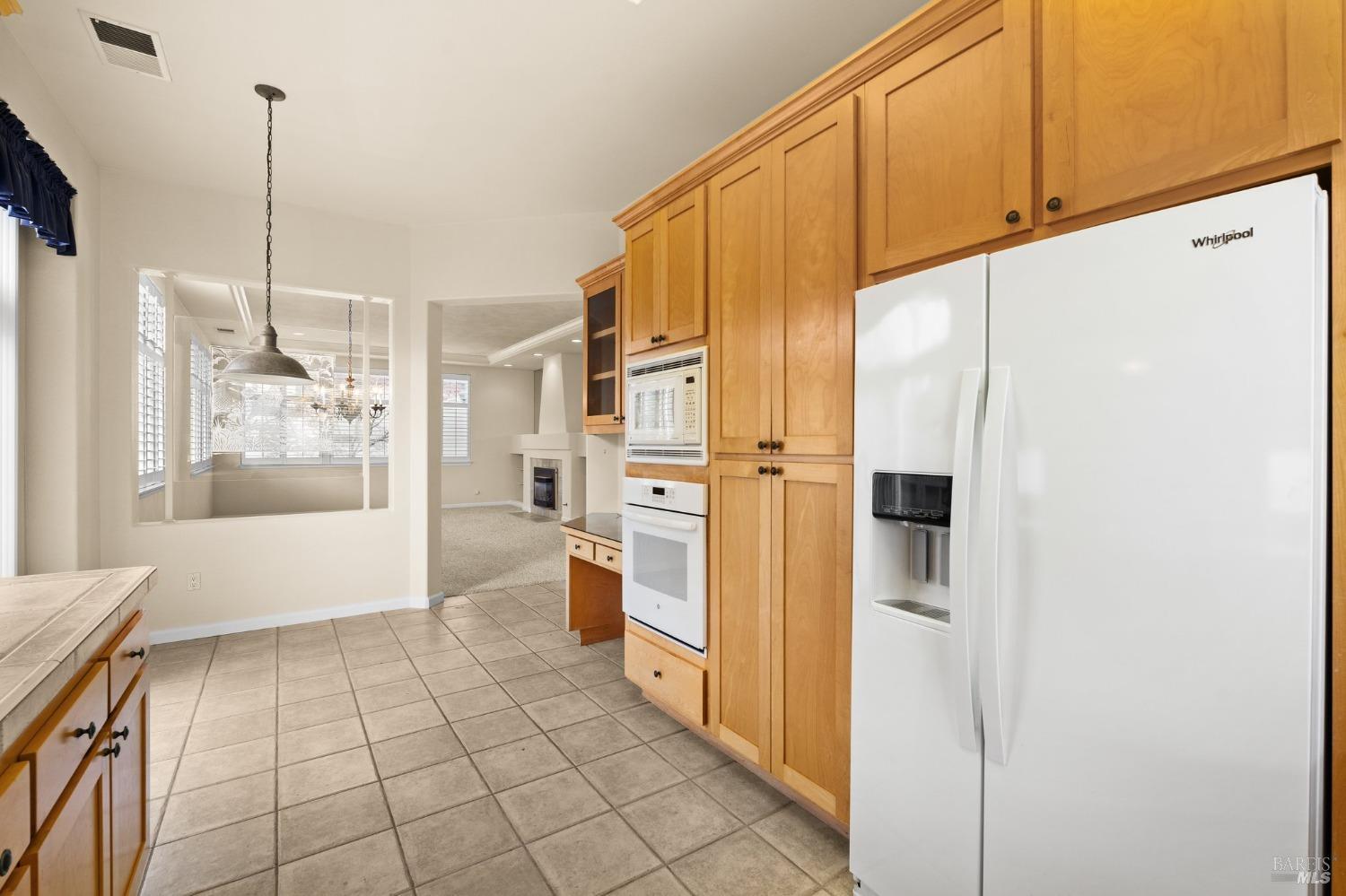 6551 Pine Valley Drive