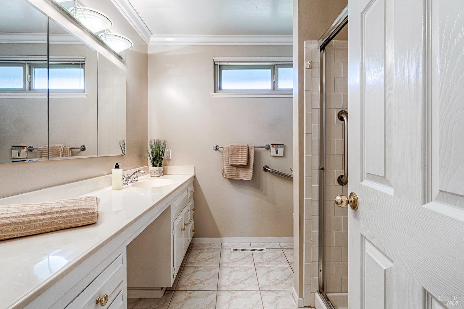 431 Oak Brook Lane