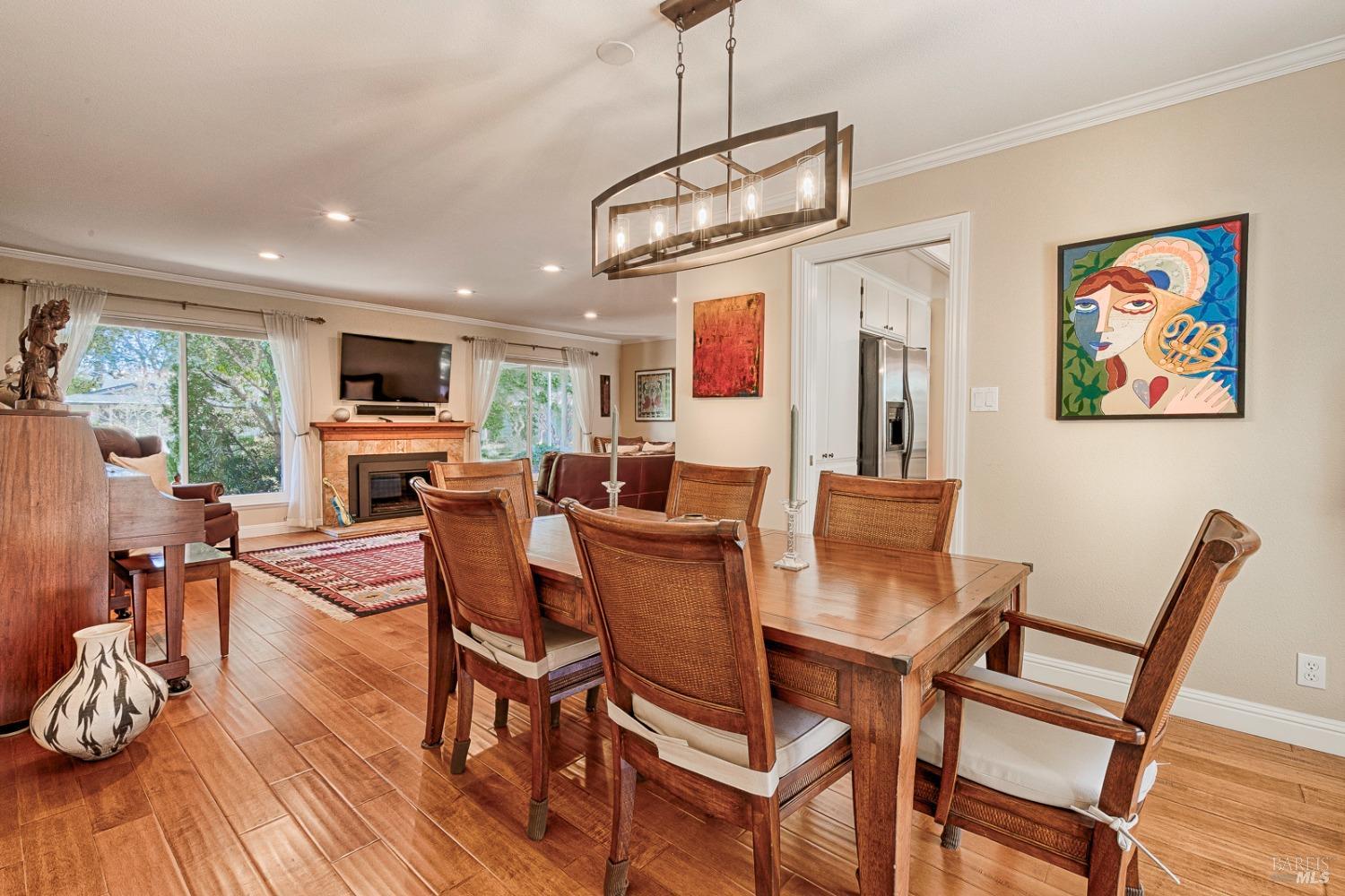 421 Hillsdale Drive