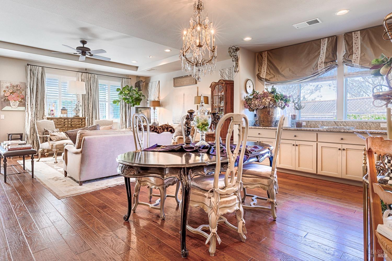 6343 Pine Valley Drive