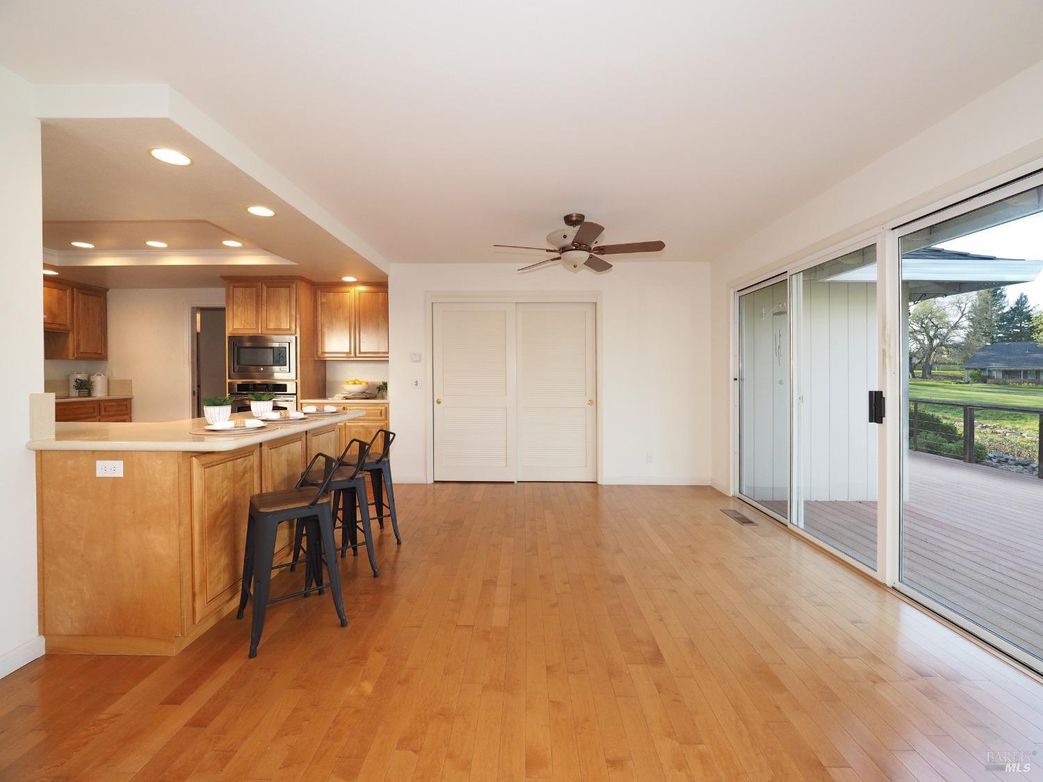 7889 Oakmont Drive