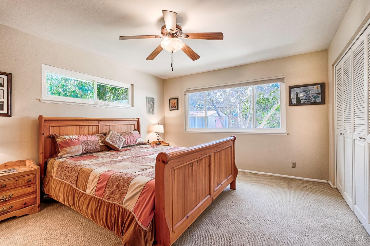 421 Hillsdale Drive