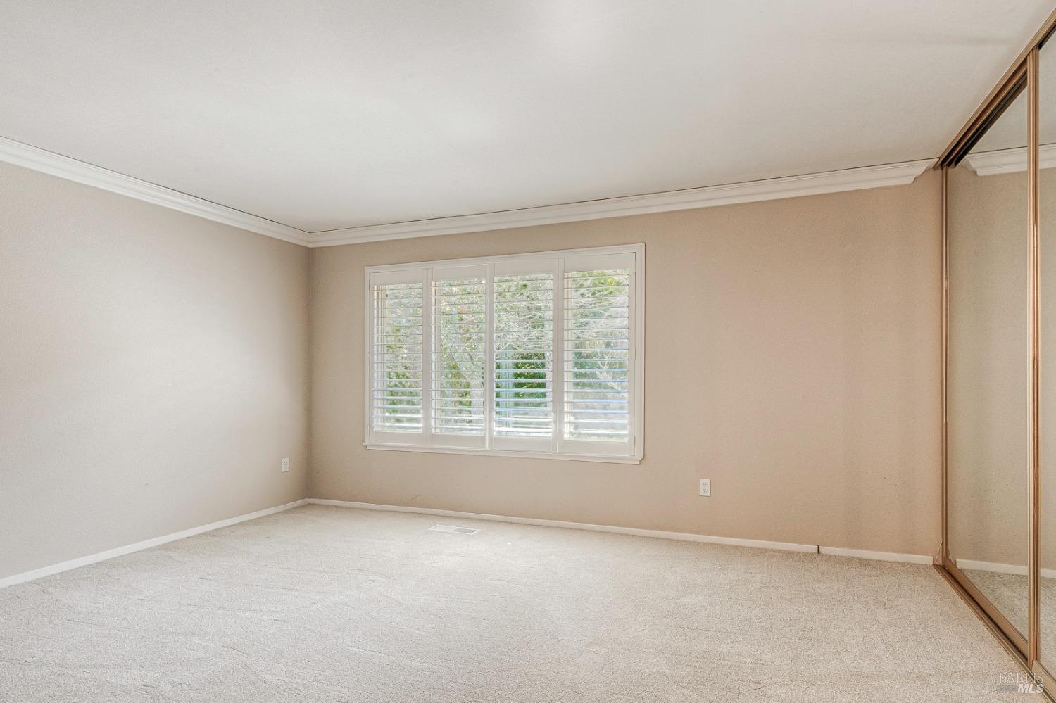 431 Oak Brook Lane