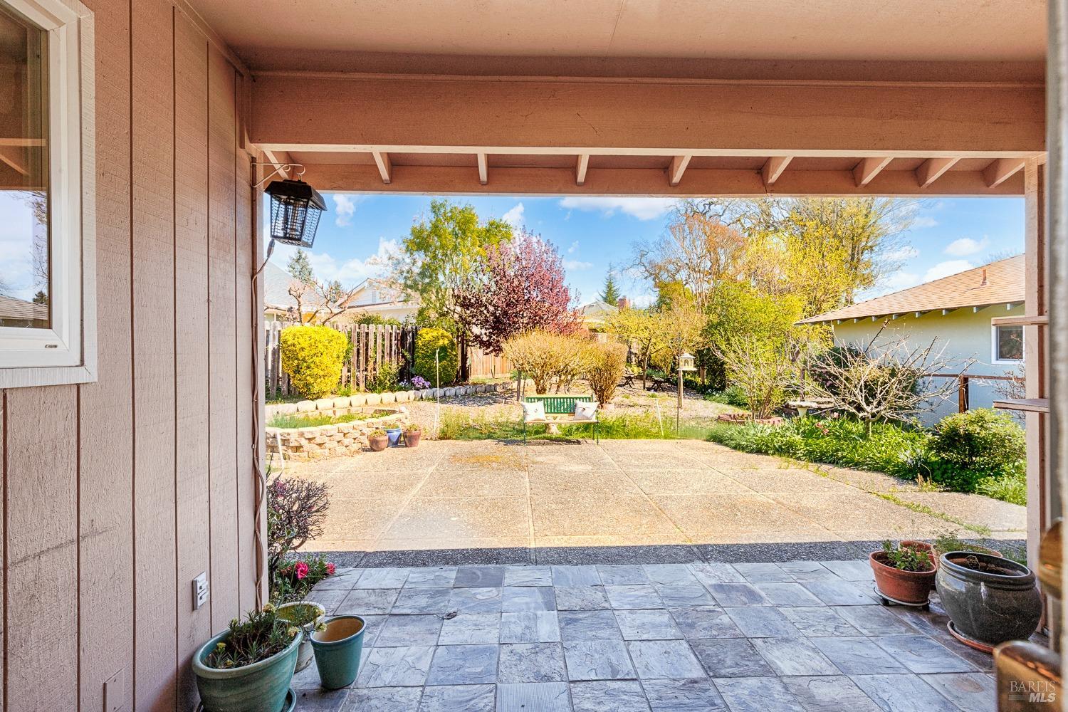 206 Belhaven Circle